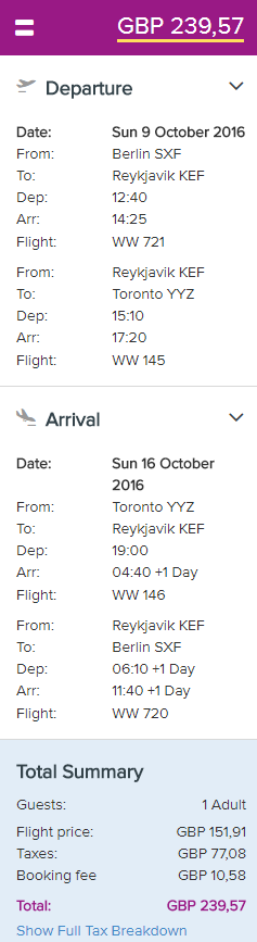 SxfYyz.png