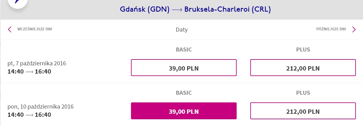 GDN_CRL.jpg