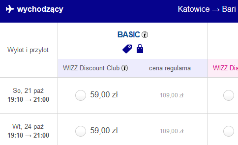 Bari.PNG