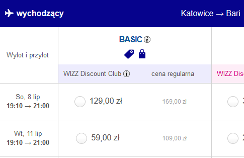 Bari 2.PNG