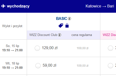 Bari 3.PNG