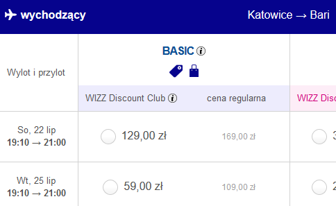 Bari 4.PNG