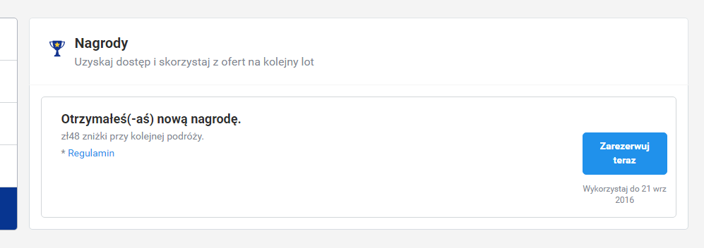 rezerwacja.png