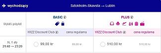 lublin.jpg