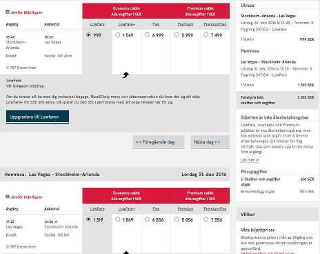norweg.jpg