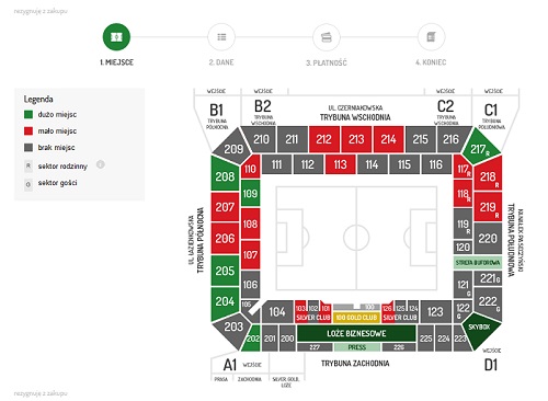 Legia.jpg