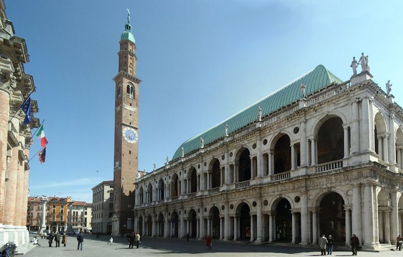 VicenzaDlaSkrzata.jpg