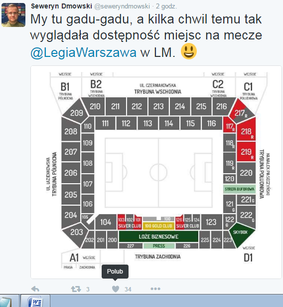 legia.png