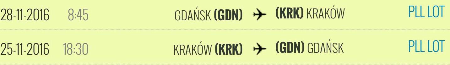 Gdn.jpg