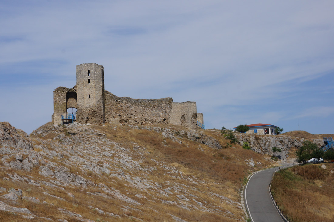 DSC00562.JPG