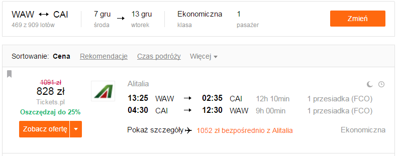 waw_Cai.png