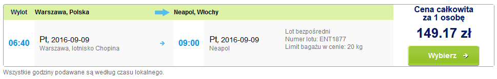 neapol.png