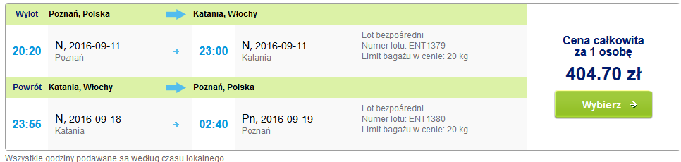 neapol4.png