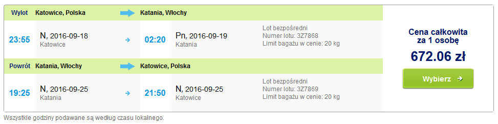 catania2.png