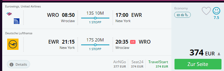 WRO_EWR.png