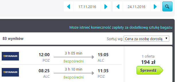 PozAlc.png