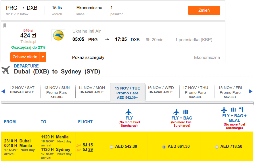 prg_dxb_mnl_syd.png