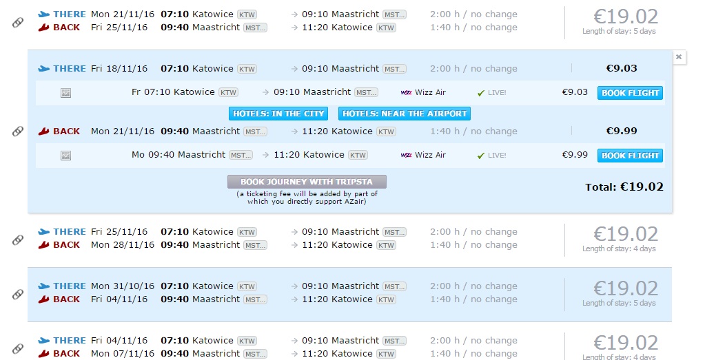 mst.jpg