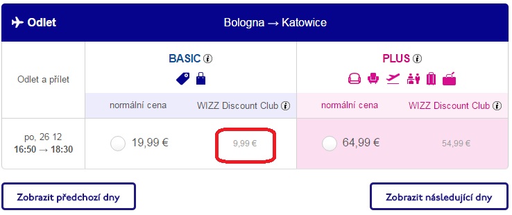 BLQ.jpg