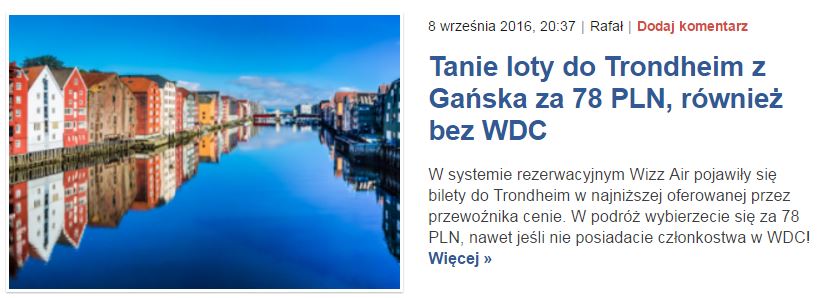 gańsk.JPG