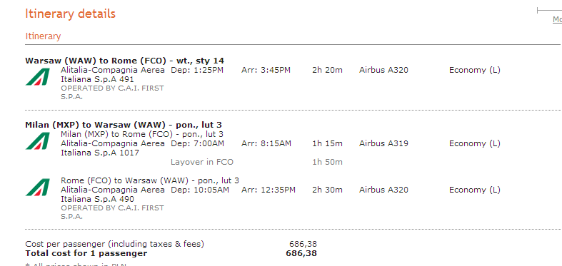 waw-fco-mxp-waw.png