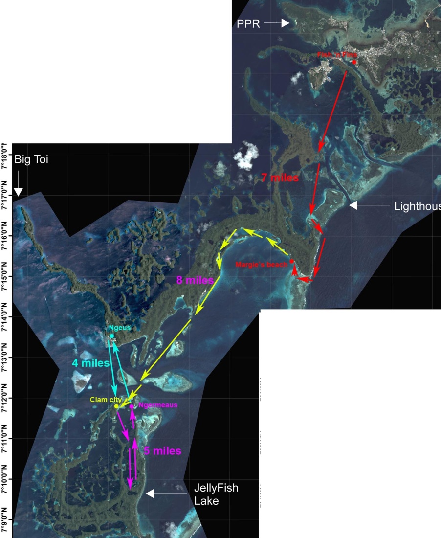 Map.jpg