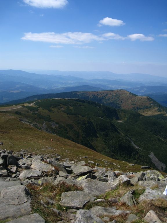 IMG_3657.JPG