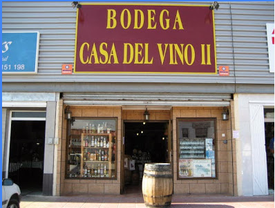 casa del vino II.png