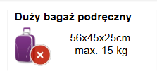 bagaż.PNG