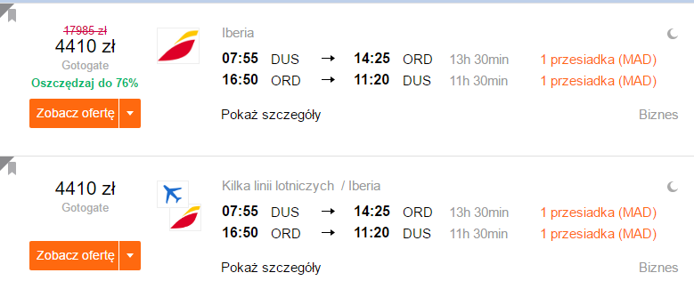 dus-ord.png