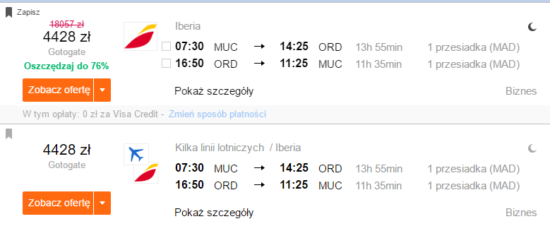 muc-ord.png