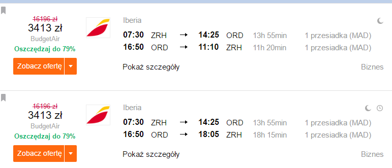 zrh-ord.png