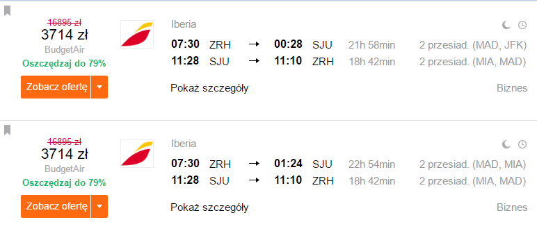 zrh-sju.png