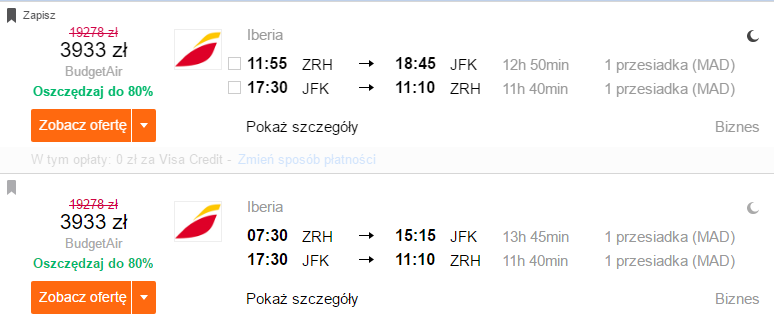 zrh-jfk.png