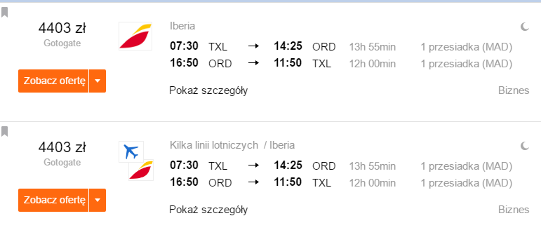 txl-ord.png