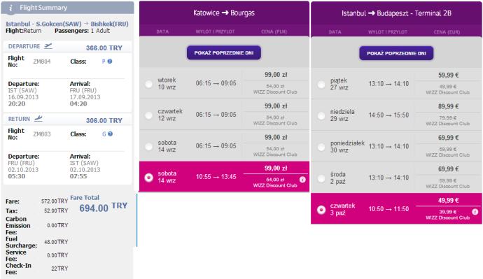 kirgistanprzezstambul2-690x399.png