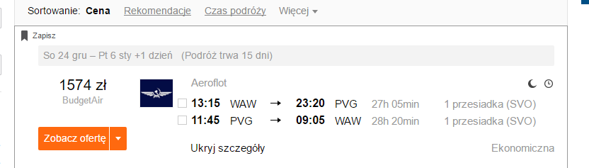 Zrzut ekranu 2016-09-10 16.46.55.png