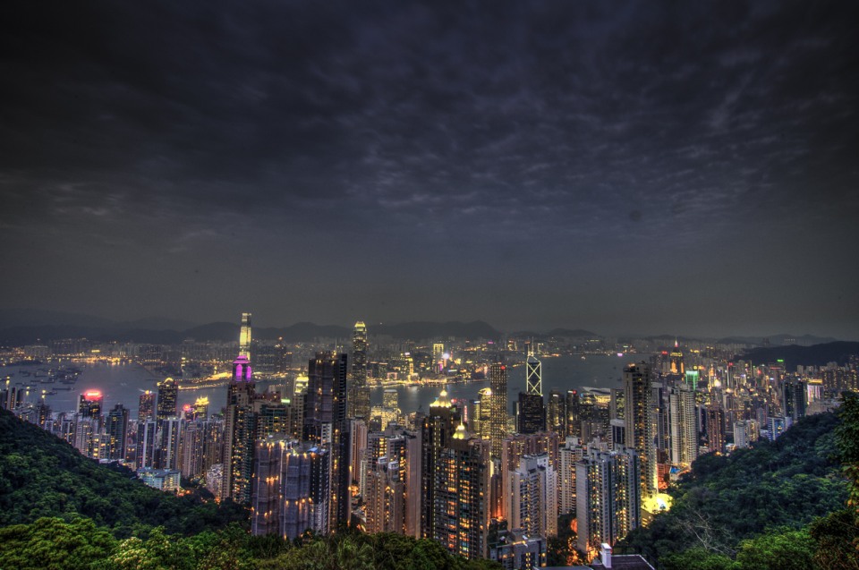 hkg.jpg