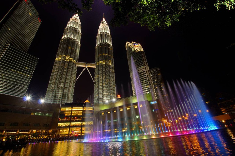 klcc.jpg