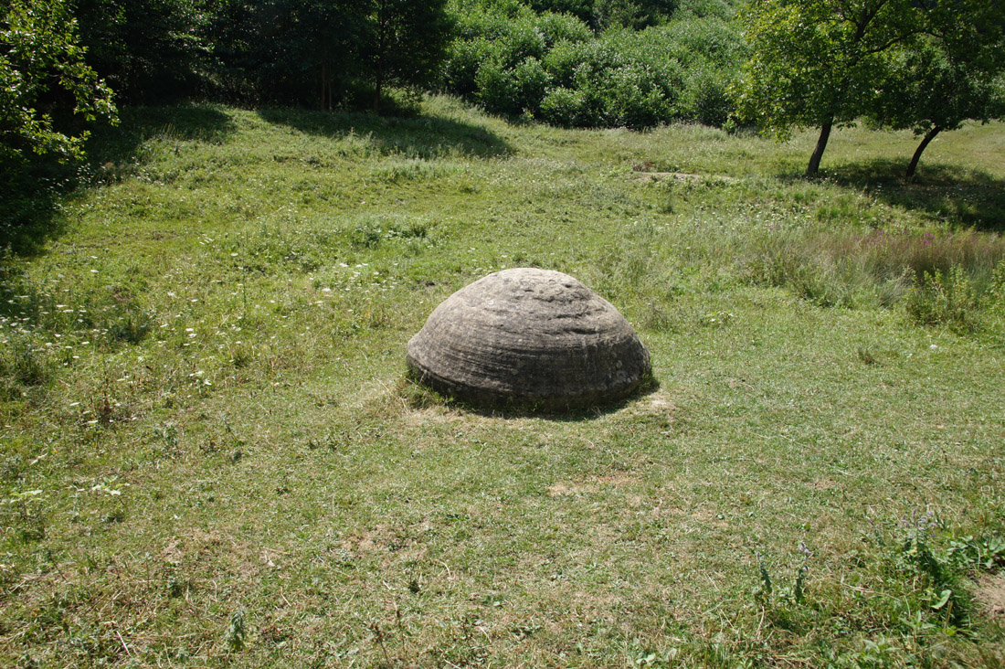 DSC00684.JPG