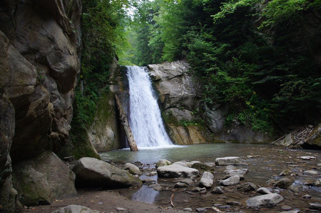 DSC00707.JPG
