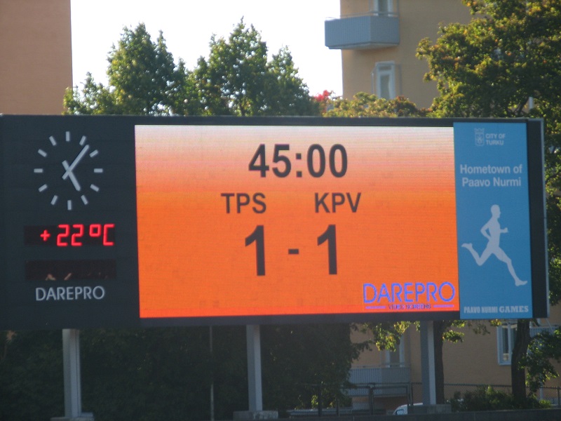 111.JPG