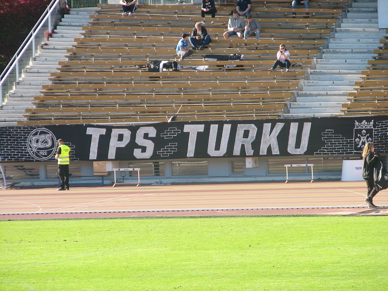 222.JPG