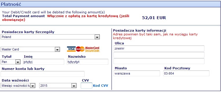 płatność.jpg