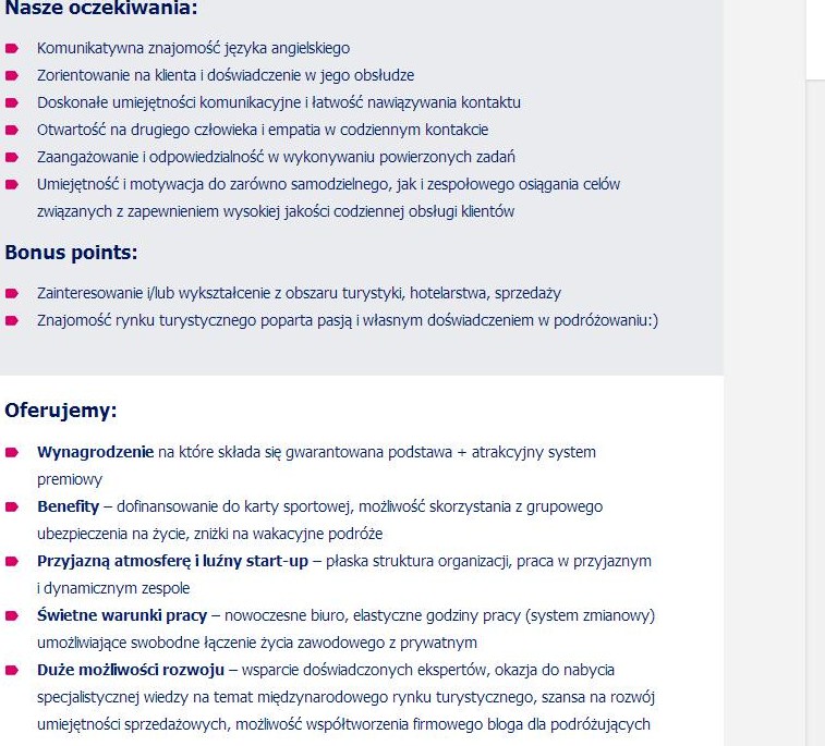 esky1 - Kopia.jpg