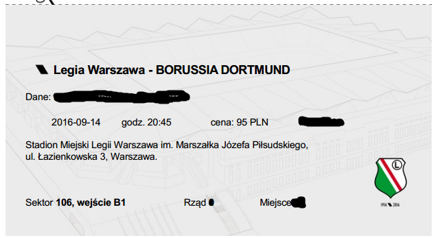 borussia.png