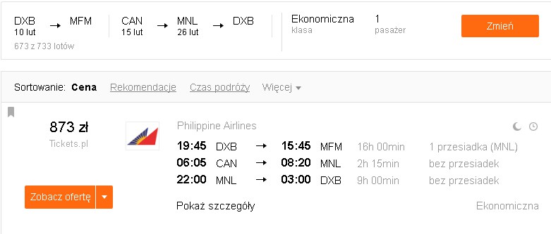 Screenshot 2016-09-12 10-04-26.jpg
