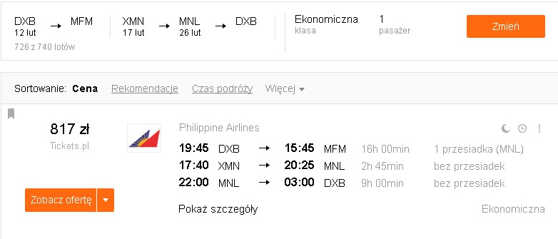 Screenshot 2016-09-12 10-02-30.jpg