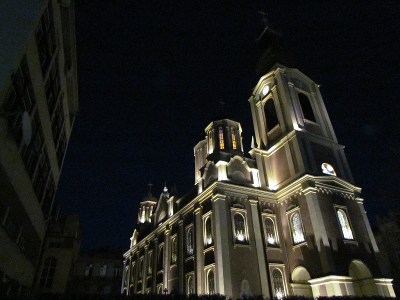 IMG_2755 (800x600).jpg