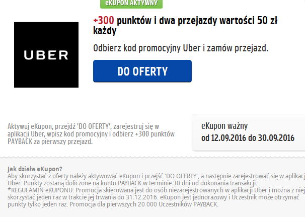 Uber Payback.png